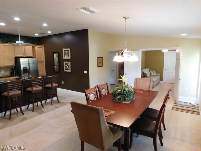 property at 28751 Xenon Way