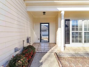 116 Ashgrove Ln in Greenville, SC - Building Photo - Building Photo