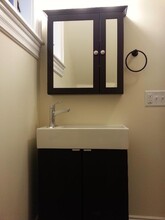 84 Linden St, Unit 2 in Boston, MA - Building Photo - Building Photo