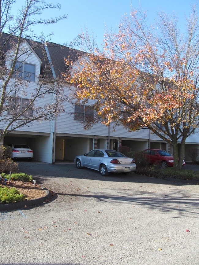 7 Mill Park Ln Rentals in Lewisburg, PA