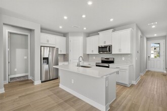 17778 Solstice Ave in Venice, FL - Building Photo - Building Photo