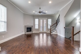 4323 Dickason Ave in Dallas, TX - Building Photo - Building Photo