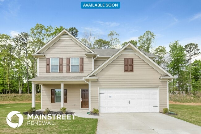 property at 35 Tamalynn Trl