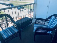 2826 S Bartell Dr photo'