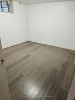 68 Hart Ave in Toronto, ON - Building Photo