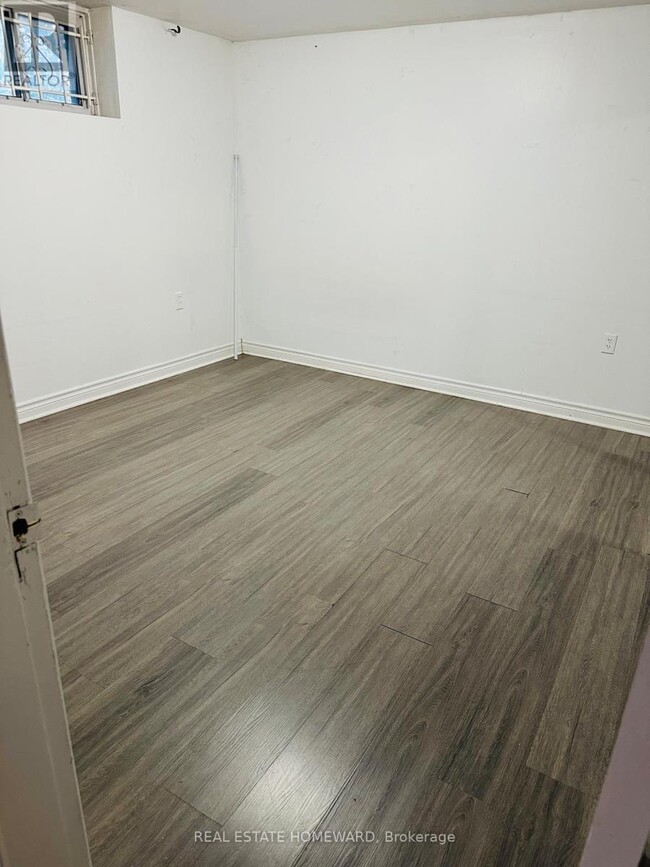 property at 68 Hart Ave