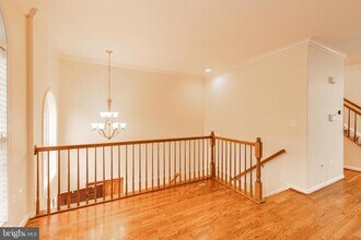 13638 Cedar Run Ln in Herndon, VA - Building Photo - Building Photo