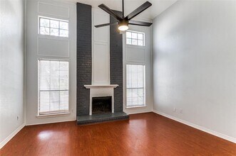 1507 Mccoy St in Dallas, TX - Building Photo - Building Photo