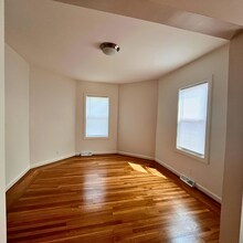 274 Point St in Providence, RI - Building Photo - Building Photo