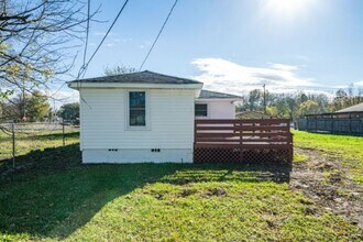 94 Alabama Ave in Bessemer, AL - Building Photo - Building Photo