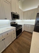 3733 Folium St in Medford, OR - Building Photo - Building Photo