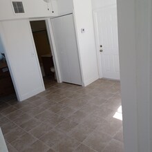 618 58th St in West Palm Beach, FL - Building Photo - Building Photo