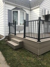 1824 N 21st St in Sheboygan, WI - Building Photo - Building Photo