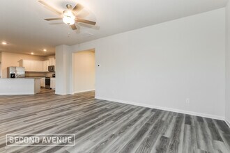 1146 Amadas Dr in Locust Grove, GA - Building Photo - Building Photo