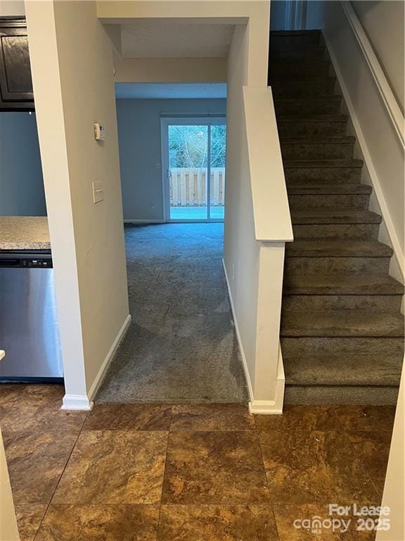 621 Lex Dr in Charlotte, NC - Building Photo - Building Photo