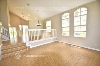 2736 Misty Oaks Cir in Royal Palm Beach, FL - Foto de edificio - Building Photo
