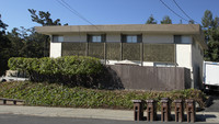 431 Corte Arango in El Sobrante, CA - Foto de edificio - Building Photo