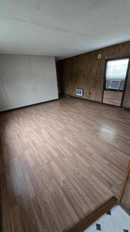 3628 Carver Rd in Diamond, MO - Building Photo - Building Photo