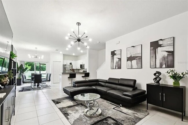 property at 2513 Sunray Venus Wy