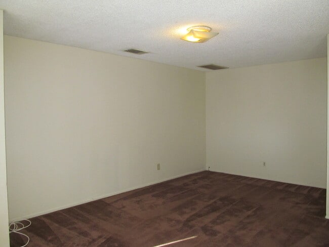 24745 Webster Ave in Moreno Valley, CA - Building Photo - Building Photo