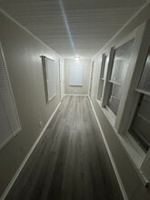 10908 Grandview Ave in Cleveland, OH - Building Photo - Building Photo