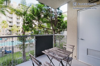 550 Moreland Way in Santa Clara, CA - Building Photo - Building Photo