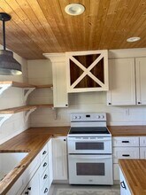 181 Brunner Rd in Madisonville, TN - Building Photo - Building Photo