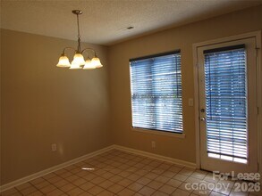 108 Teaberry Ct in Mooresville, NC - Building Photo - Building Photo