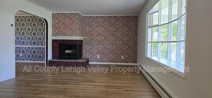 7102 Linden Rd in Macungie, PA - Building Photo - Building Photo