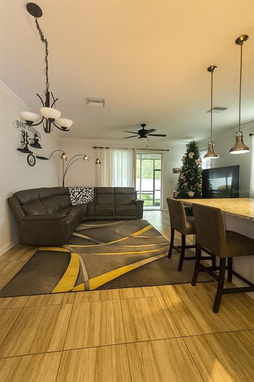 12711 Lexington Ridge St in Riverview, FL - Building Photo - Building Photo