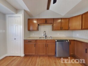 2291 E 90th Ave in Thornton, CO - Building Photo - Building Photo