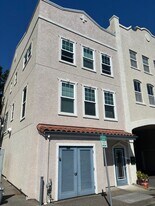 776 McClelland Dr in Windsor, CA - Building Photo