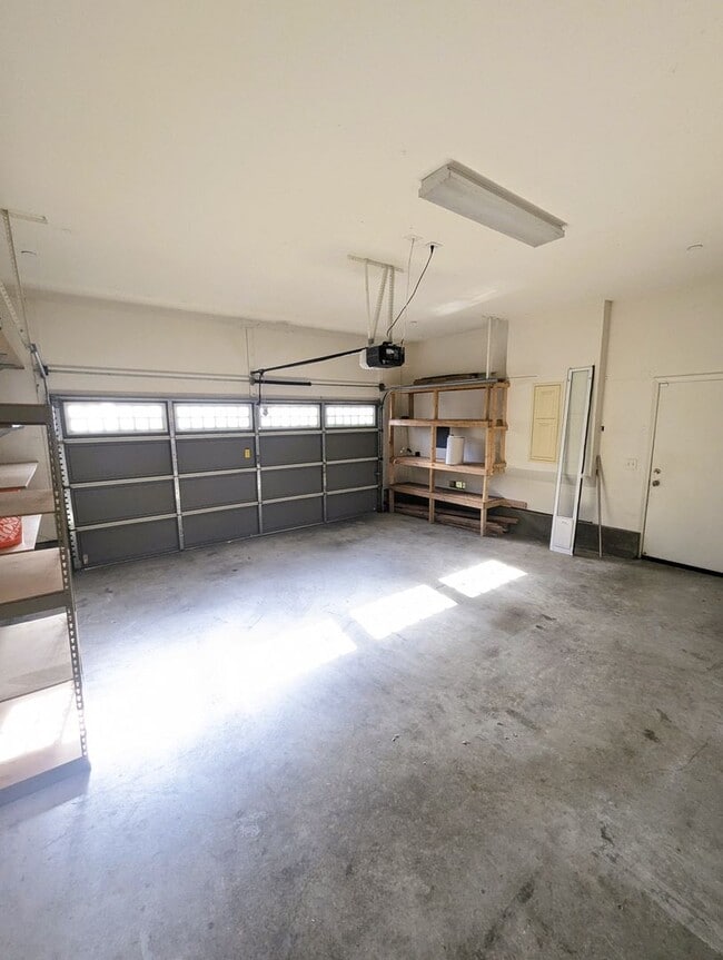 2712 Farmers Central Rd in Woodland, CA - Building Photo - Building Photo