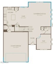 23429 Kim's Trl in Columbia Station, OH - Building Photo - Building Photo