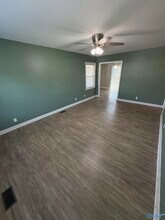 3118 Adonna Dr NW in Huntsville, AL - Building Photo - Building Photo