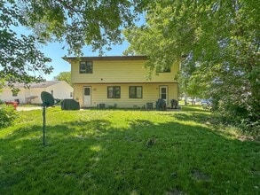 4229 Toronto St in Ames, IA - Building Photo - Building Photo