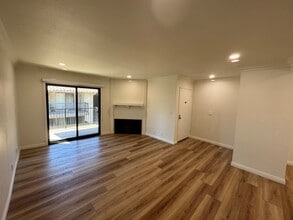 2473 Oswego St in Pasadena, CA - Building Photo - Building Photo