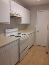 3525 Sable Palm Ln in Titusville, FL - Building Photo - Building Photo