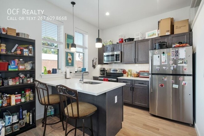 property at 507 S 8th St