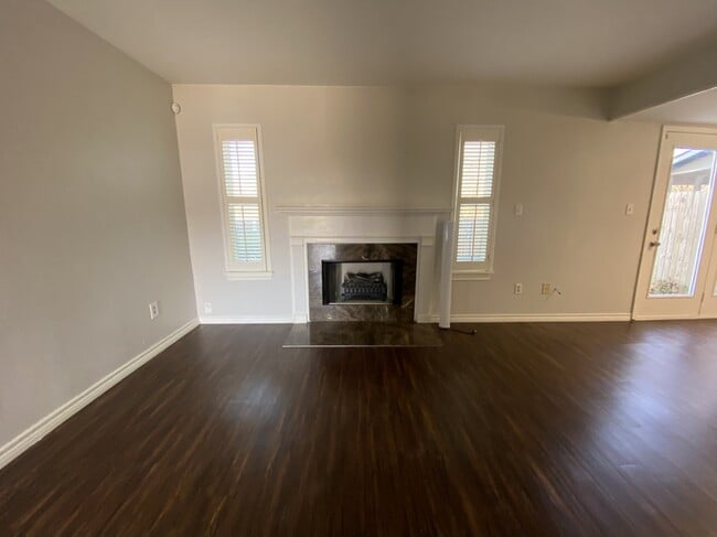 9107 E 69th Pl in Tulsa, OK - Building Photo - Building Photo