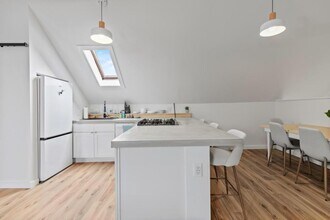 50 E St in South Portland, ME - Building Photo - Building Photo