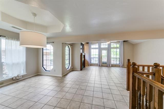 5915 Volunteer Pl in Rockwall, TX - Building Photo - Building Photo