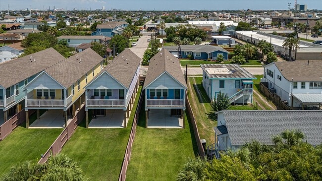 property at 2311 67th St