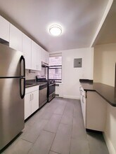 150 Remsen St in Brooklyn, NY - Building Photo - Building Photo