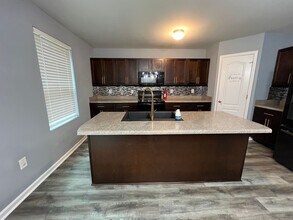 26 Hazel Oak Ct in Lillington, NC - Building Photo - Building Photo