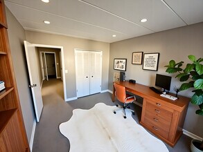 43-51 Albion Unit A1 in Melrose, MA - Building Photo - Building Photo