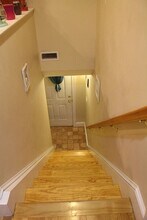 84 Lake Rd in Framingham, MA - Building Photo - Building Photo