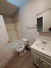 516 W 2nd Ave in Columbus, OH - Building Photo - Building Photo