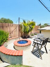 18171 Beneta Way in Tustin, CA - Building Photo - Building Photo