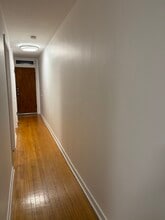 8115 Kilpatrick Ave in Skokie, IL - Building Photo - Building Photo